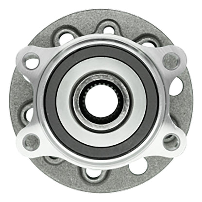 690060HA_2.jpg
