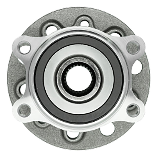 690060HA_2.jpg