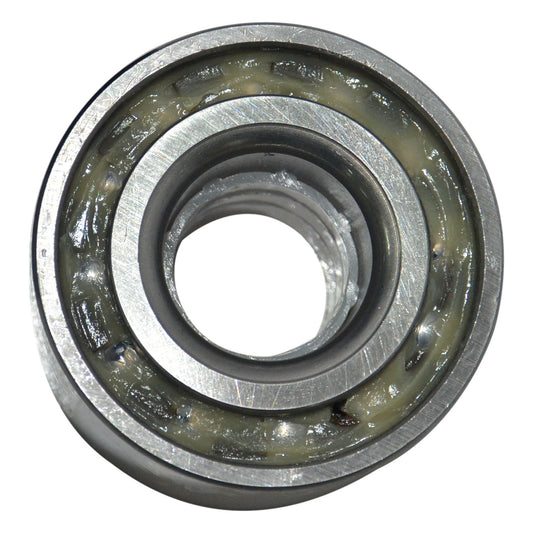 690050B_1.jpg