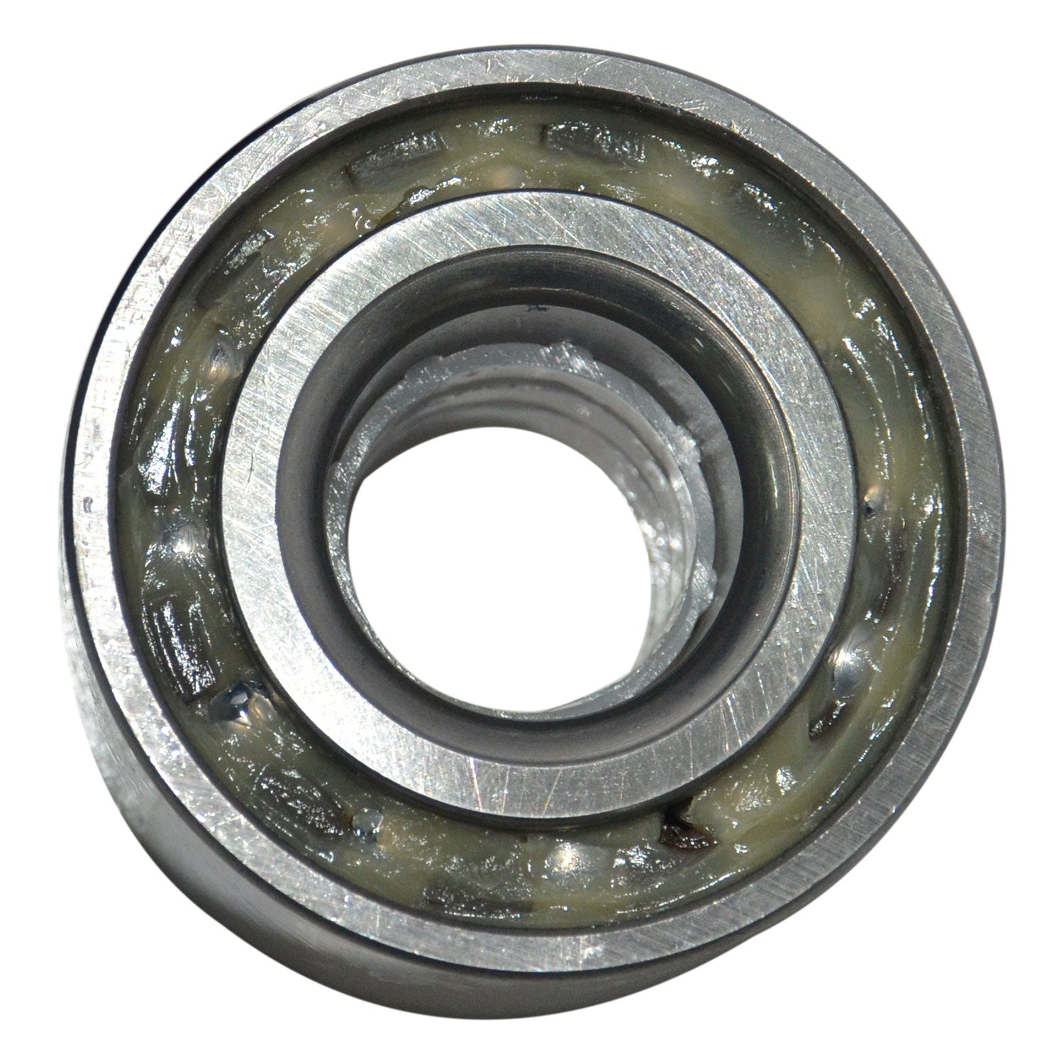 690050B_1.jpg