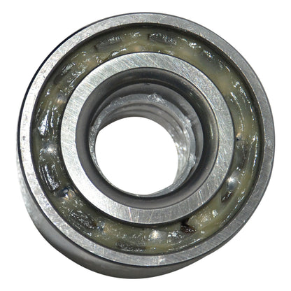 690050B_1.jpg