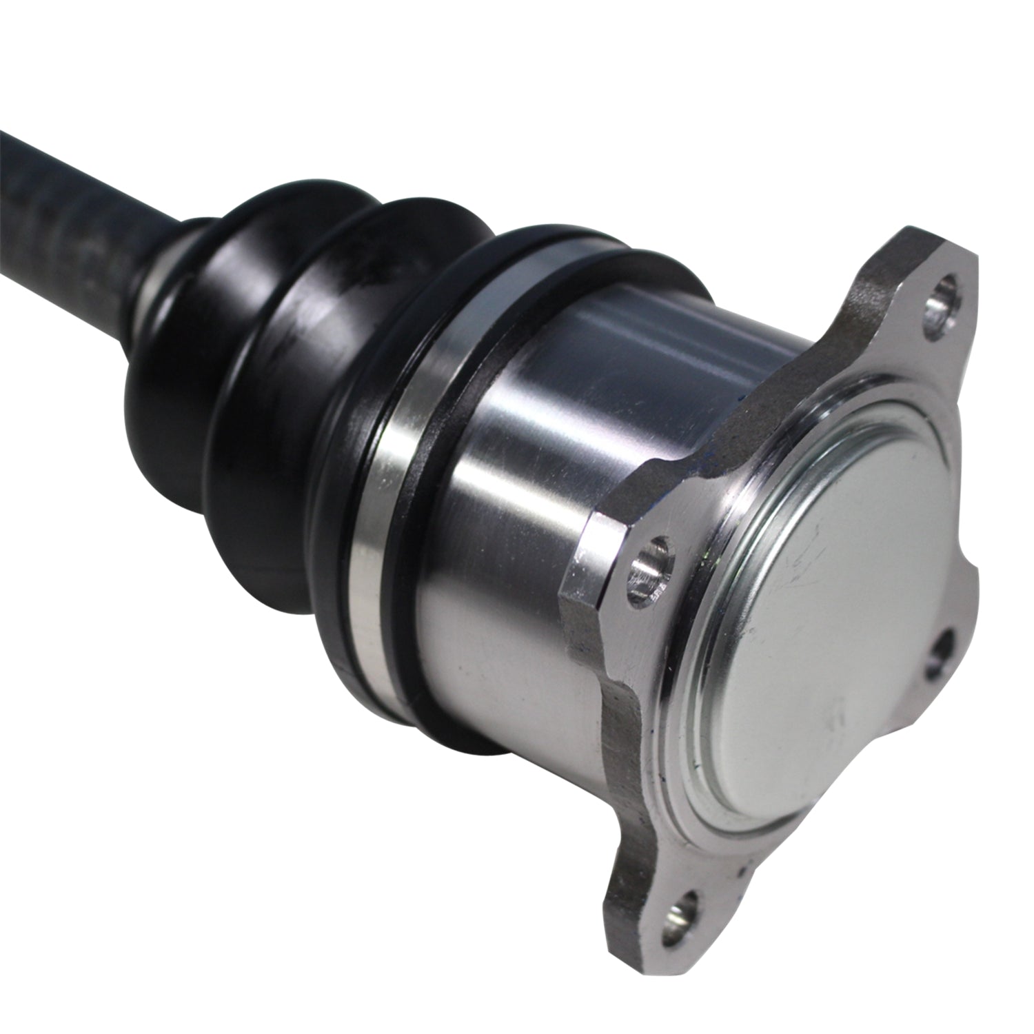 NCV69000_4.jpg