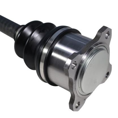NCV69000_4.jpg