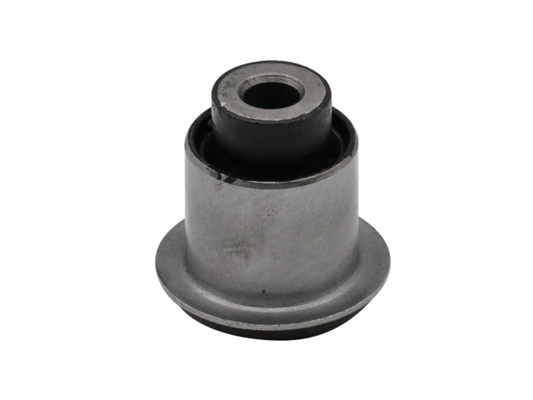 NS20809_1.jpg