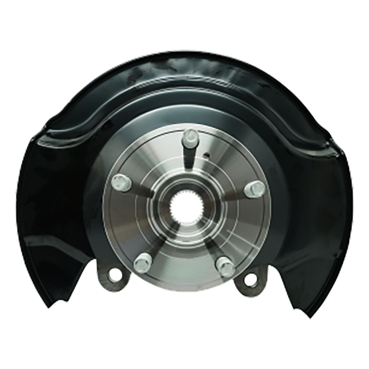 9360073_6.jpg