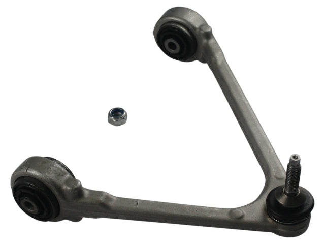 NS60589_1.jpg