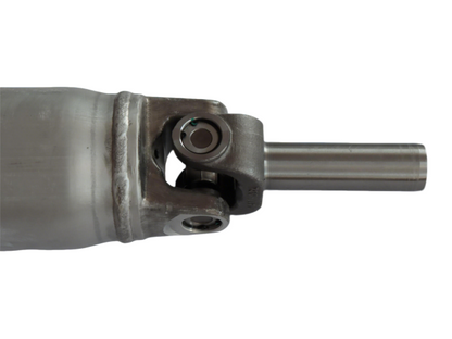 PS901842_2.jpg
