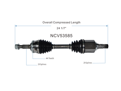 NCV53585_SPE_R.jpg