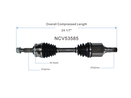 NCV53585_SPE_R.jpg