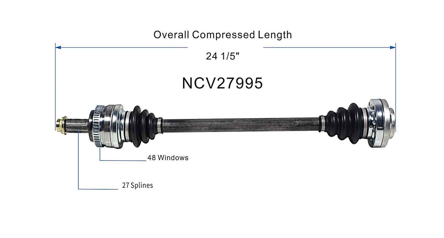 NCV27995_SPE.jpg