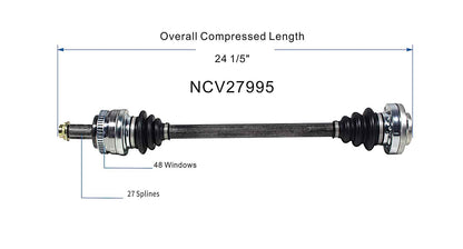 NCV27995_SPE.jpg
