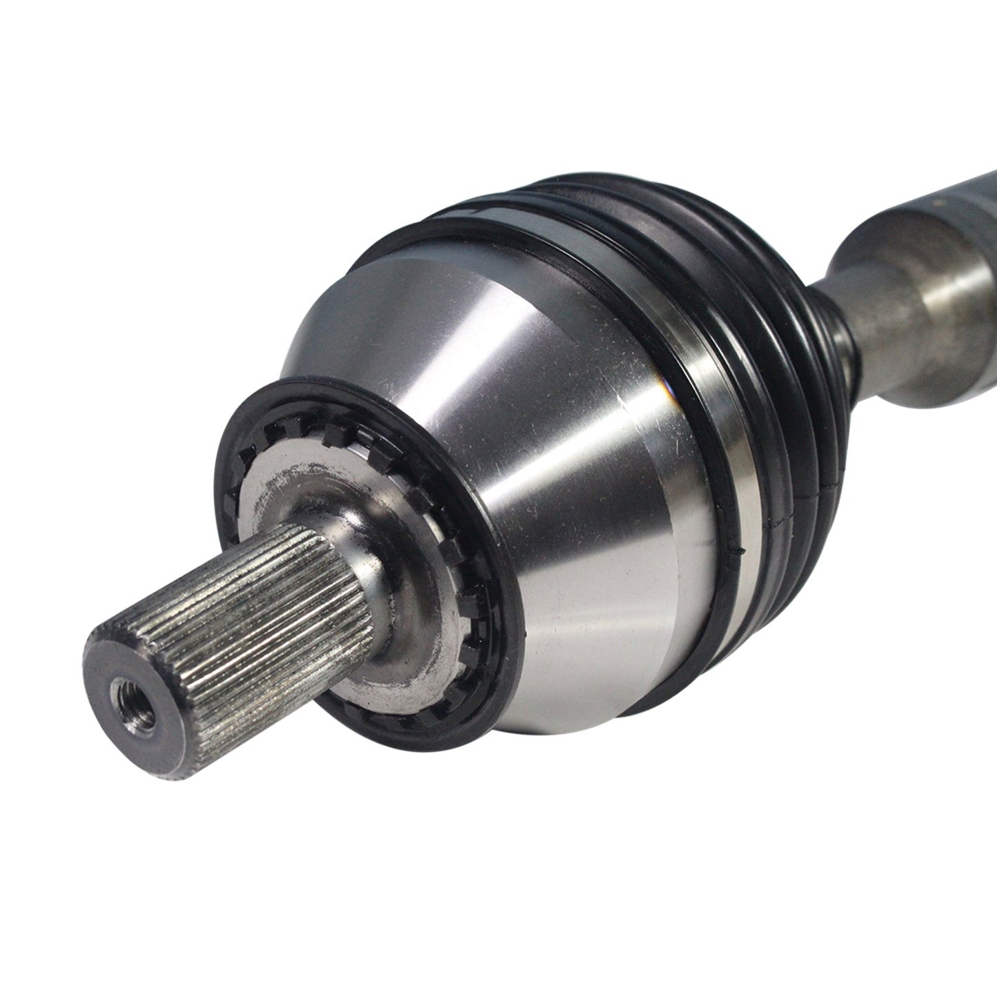 NCV73000_3.jpg