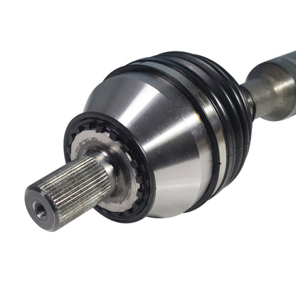 NCV73000_3.jpg