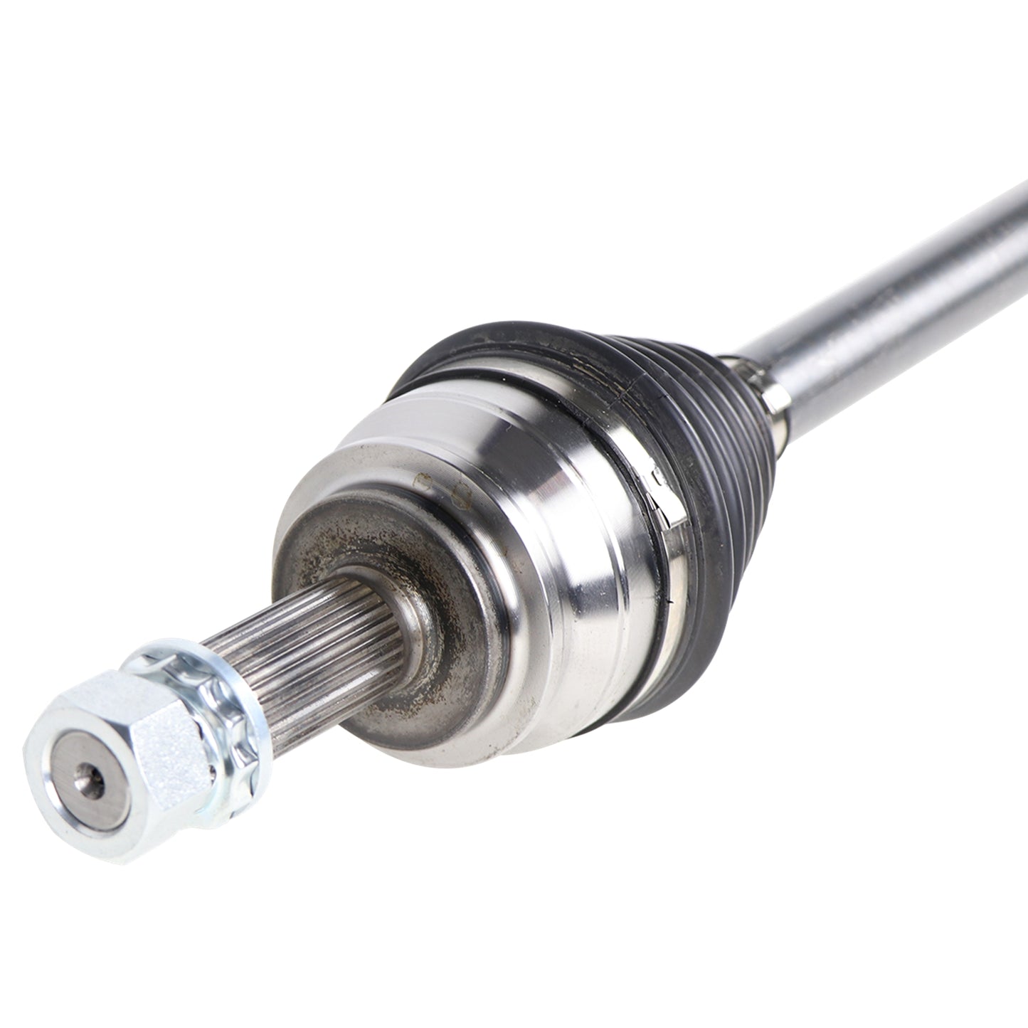 NCV82022_2.jpg