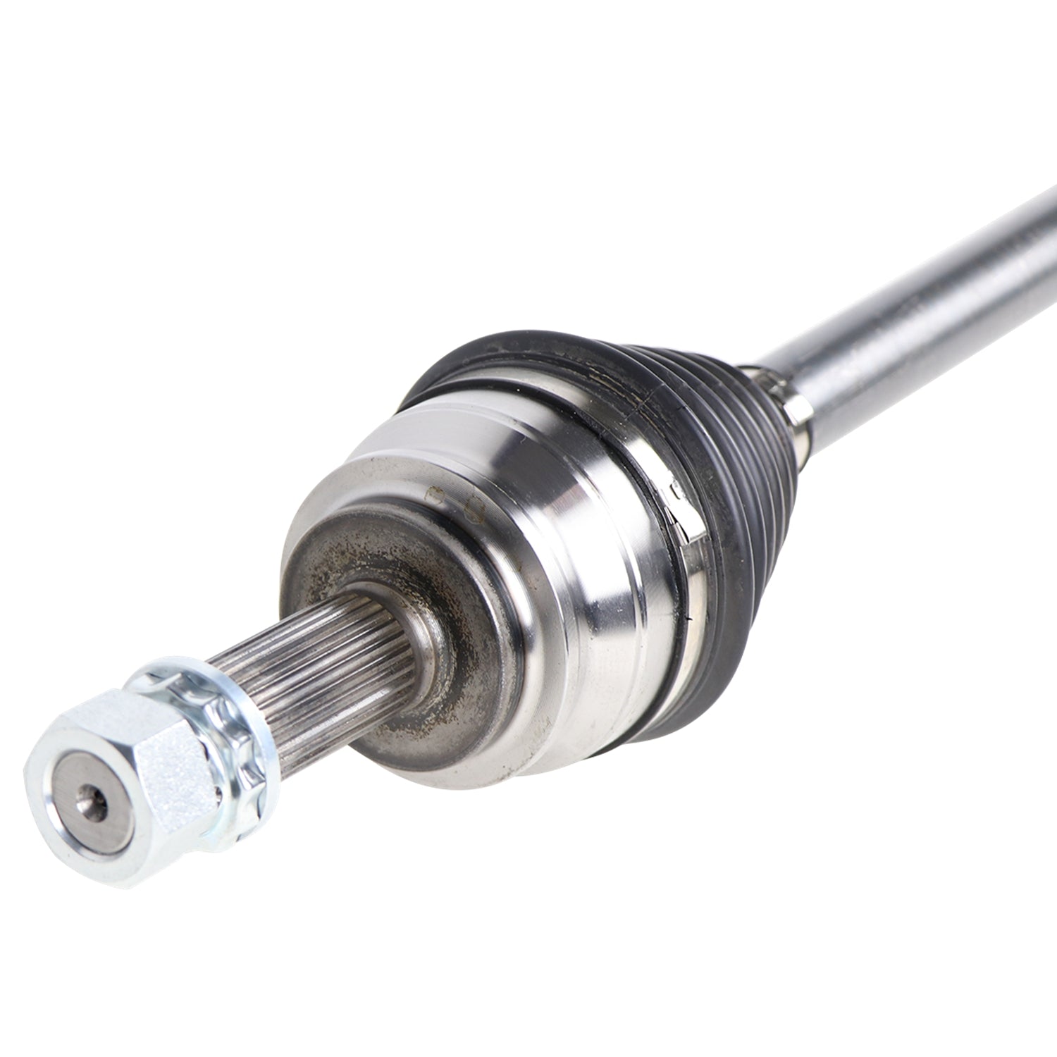 NCV82022_2.jpg