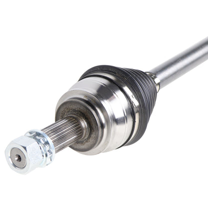 NCV82022_2.jpg