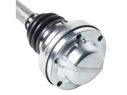 NCV10229_4.jpg
