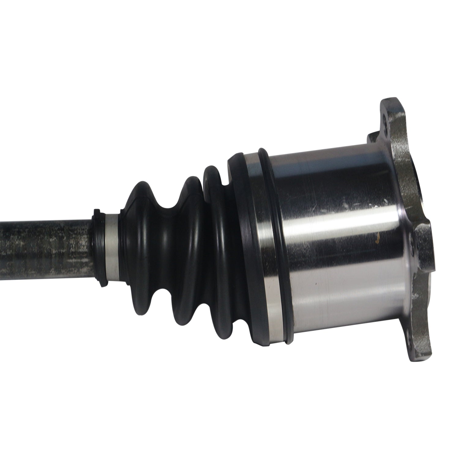 NCV53050_2.jpg