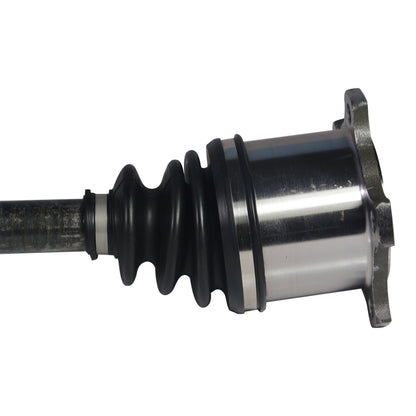 NCV53050_2.jpg