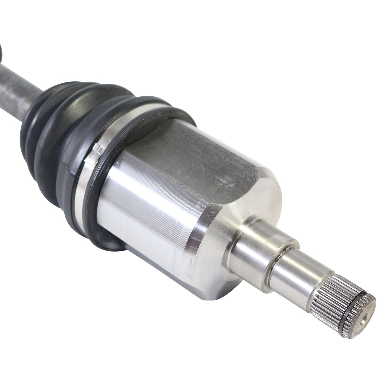 NCV10075_4.jpg