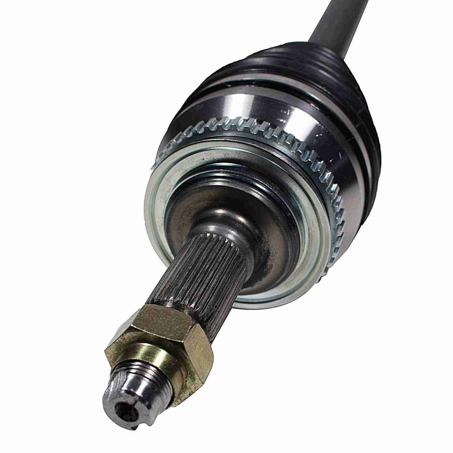 NCV64507-3.jpg