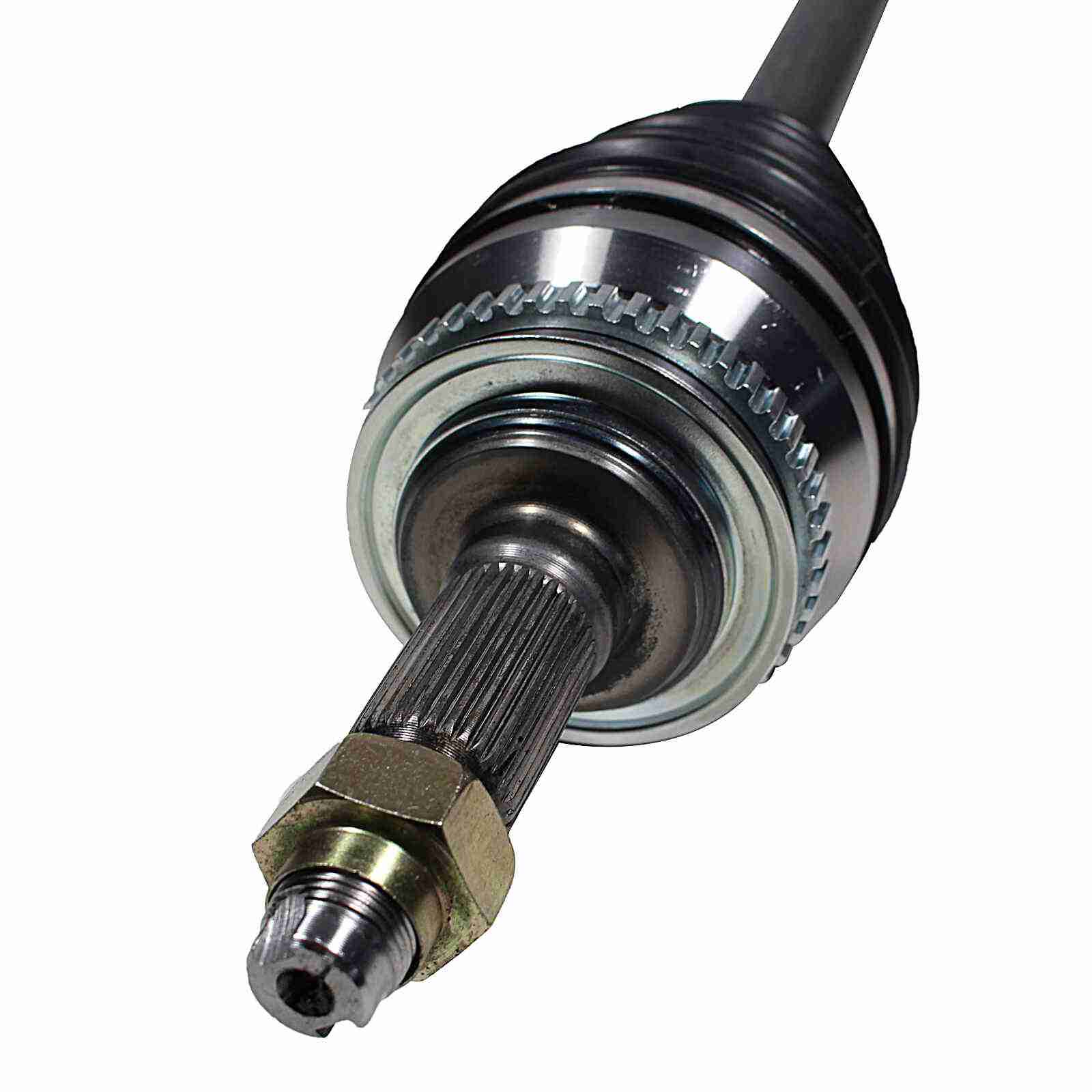 NCV64507-3.jpg