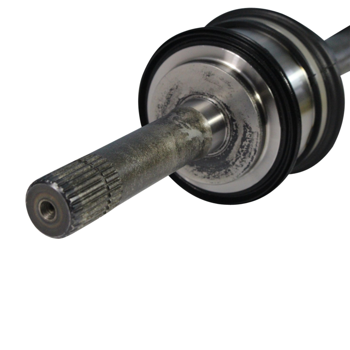 NCV75007_3.jpg