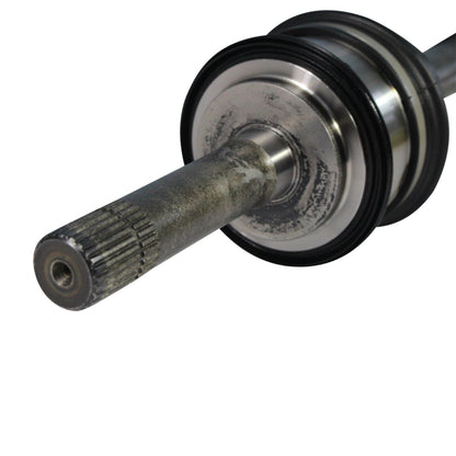 NCV75007_3.jpg