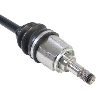 NCV69019XD_4.jpg