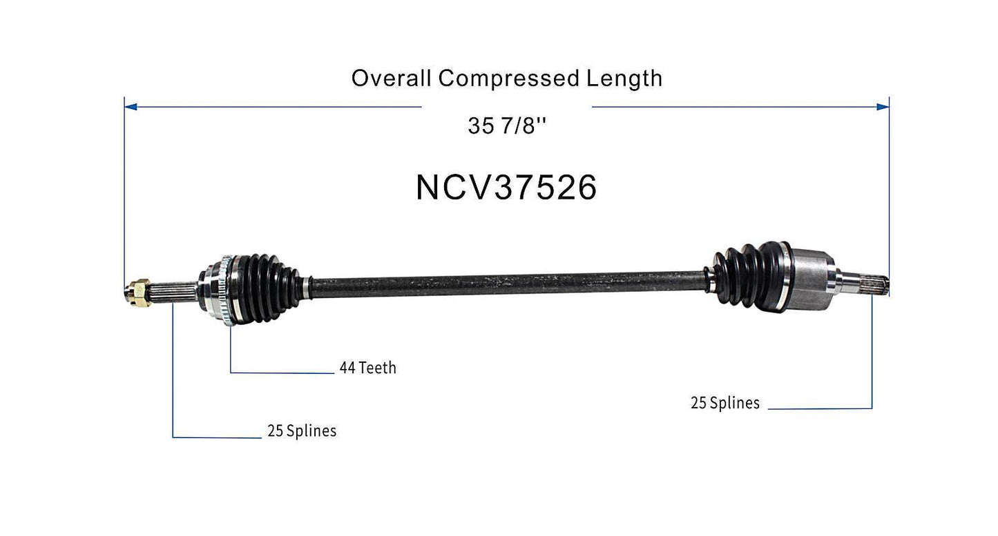 NCV37526_SPE.jpg