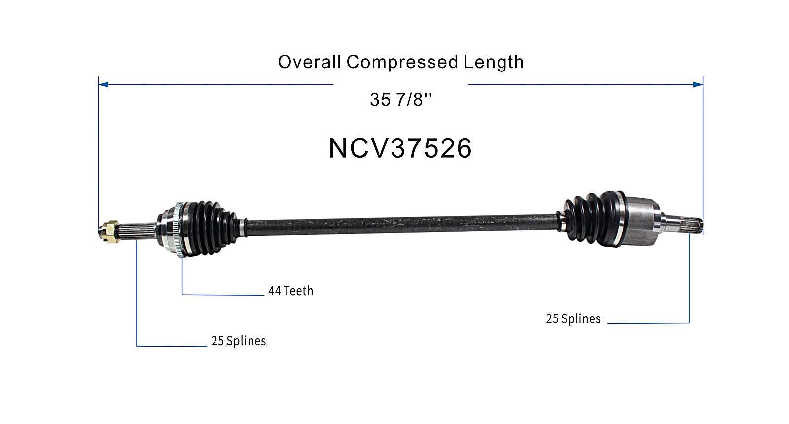 NCV37526_SPE.jpg