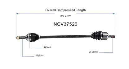 NCV37526_SPE.jpg