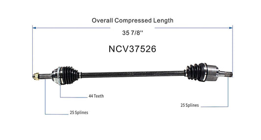NCV37526_SPE.jpg