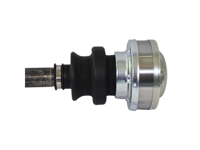NCV70038_2.jpg