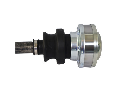 NCV70038_2.jpg