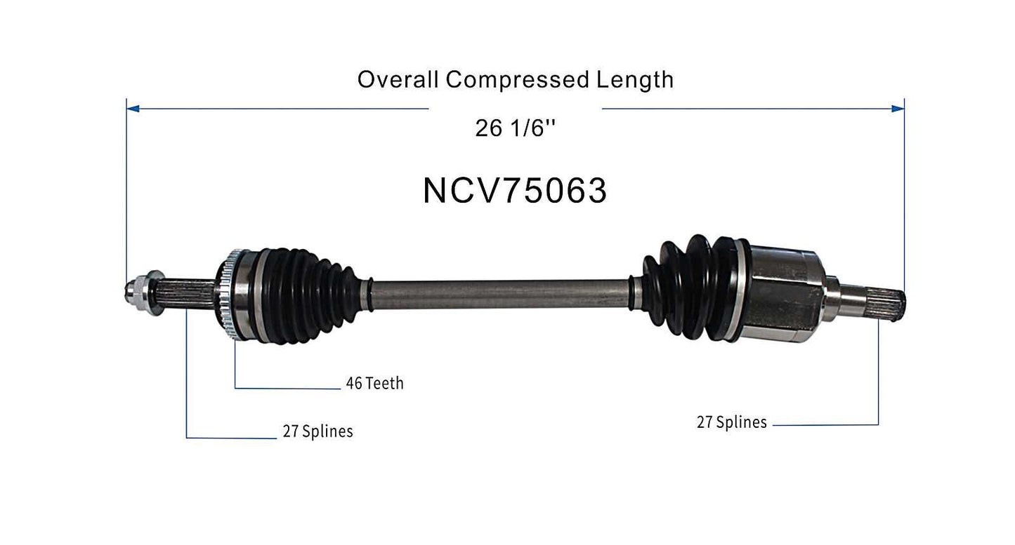NCV75063_SPE.jpg