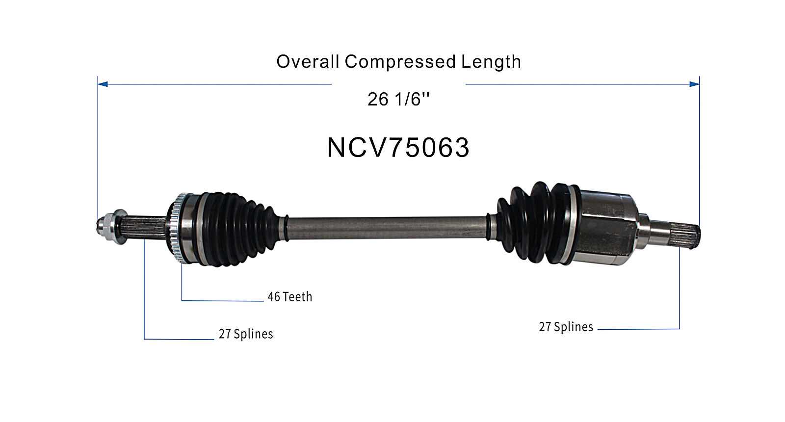 NCV75063_SPE.jpg