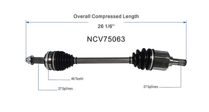 NCV75063_SPE.jpg