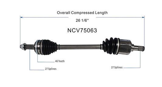 NCV75063_SPE.jpg