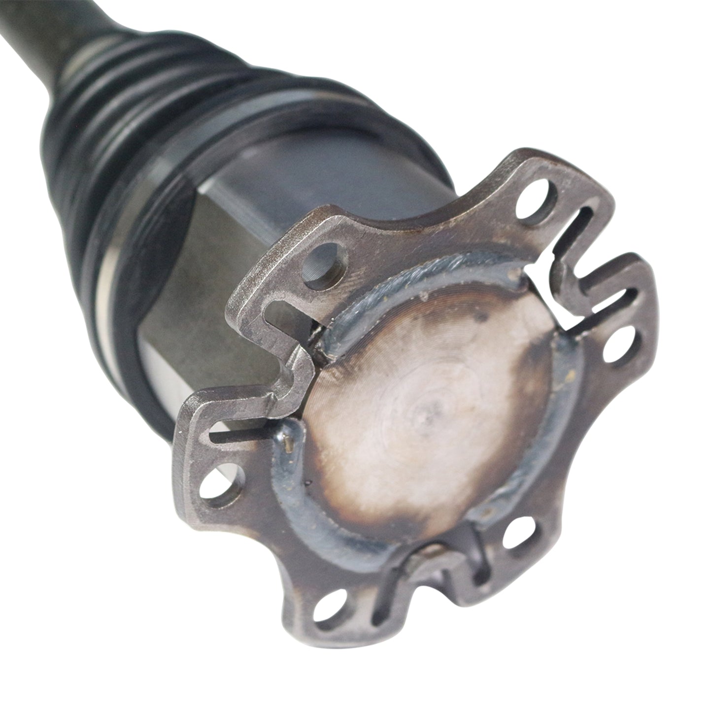 NCV23600_4.jpg