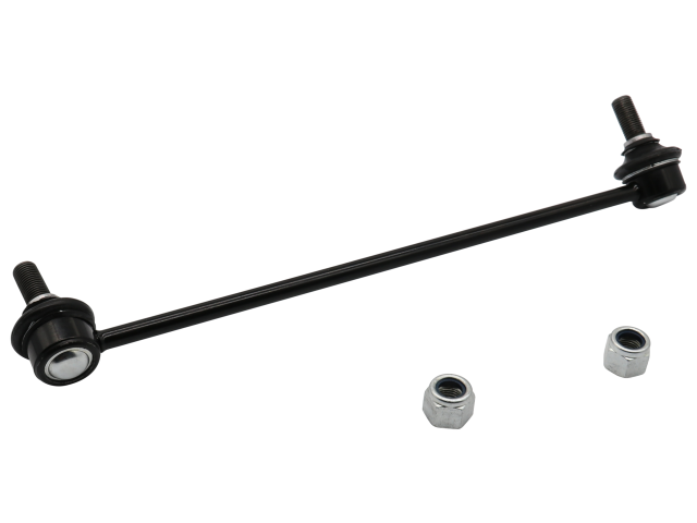 NS50034_2.jpg