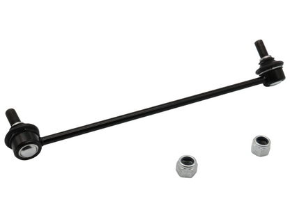 NS50034_2.jpg