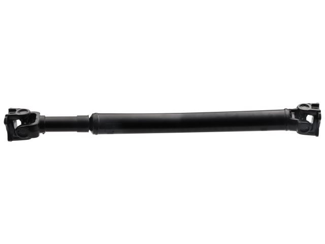 PS901603.jpg