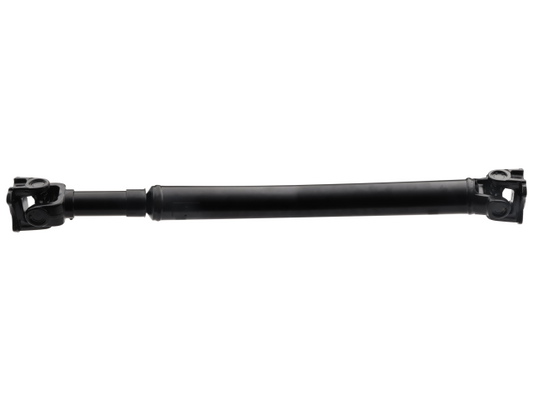 PS901603.jpg