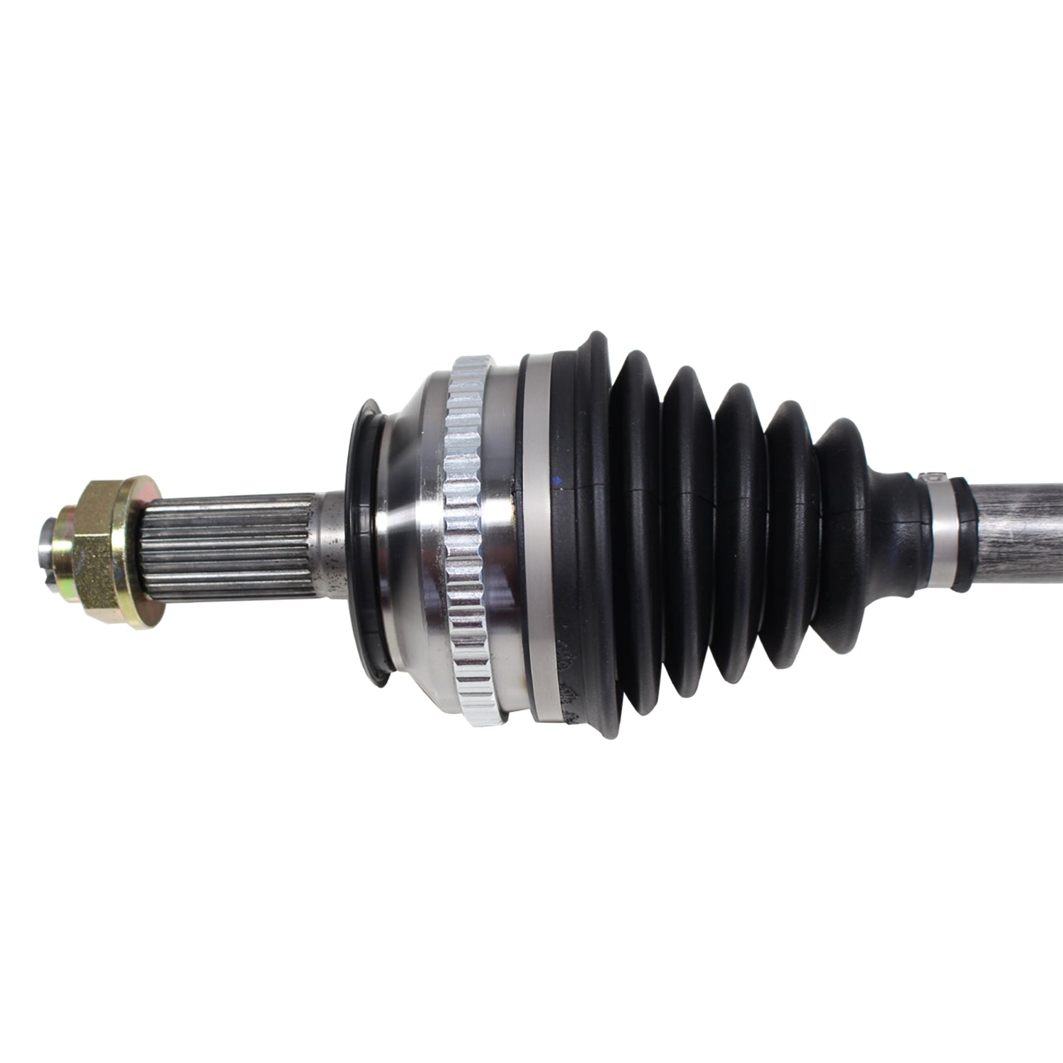 NCV36543_1.jpg