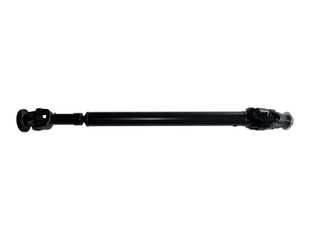 PS901734.jpg