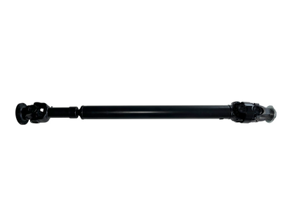 PS901734.jpg