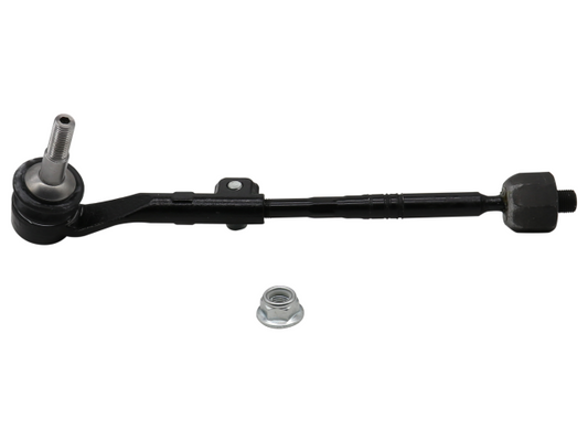 NS90014.jpg