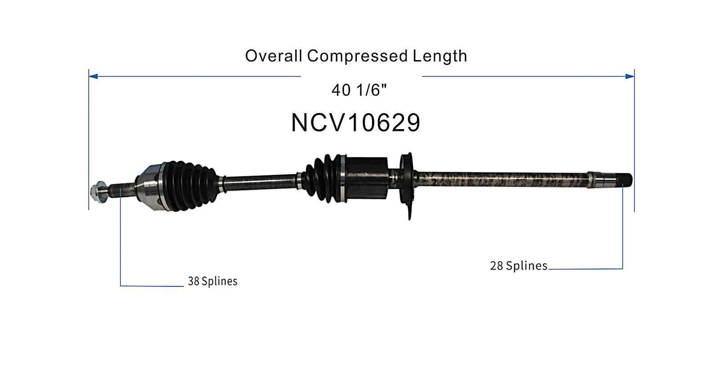 NCV10629_SPE.jpg