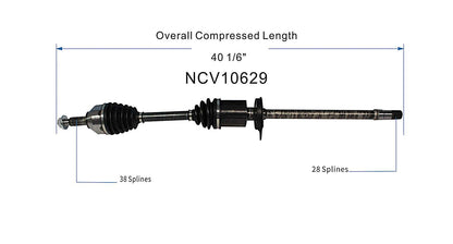 NCV10629_SPE.jpg
